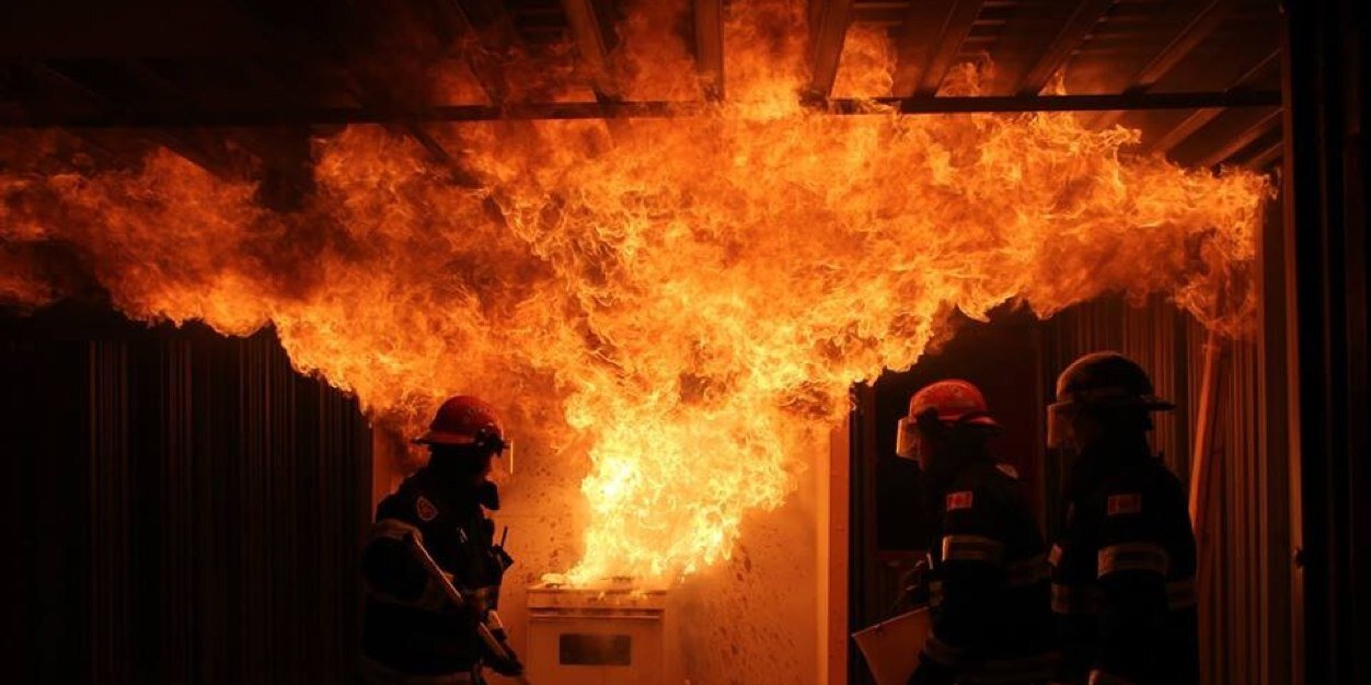 Sean Currie seanroofus@bsky.social banner