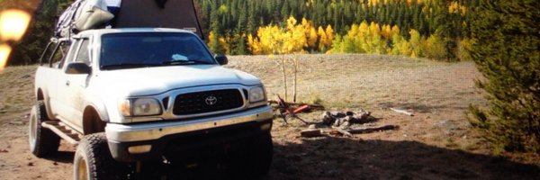 BATacomas Profile Banner