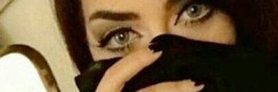 BeattysWife's profile banner image