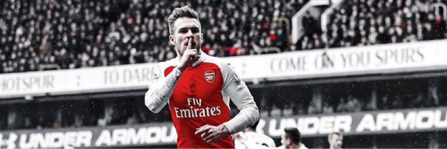 Kubista26's profile banner image
