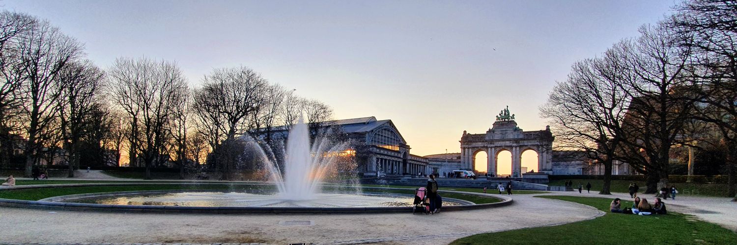 Máximo Miccinilli banner