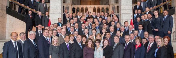 Albrecht4KitCon Profile Banner