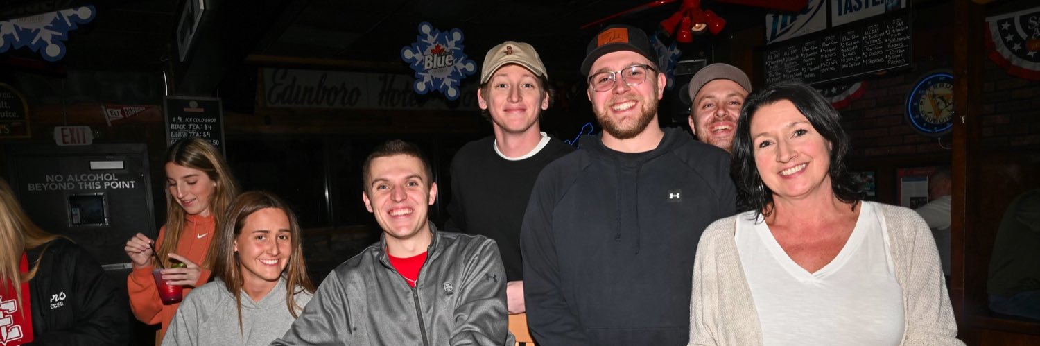 Duffy Gallagher banner