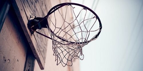 xBiscuitsxX's profile banner image