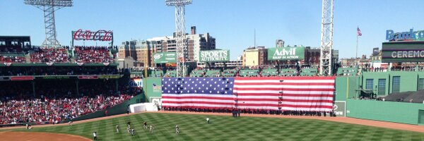 RyanArse35 Profile Banner