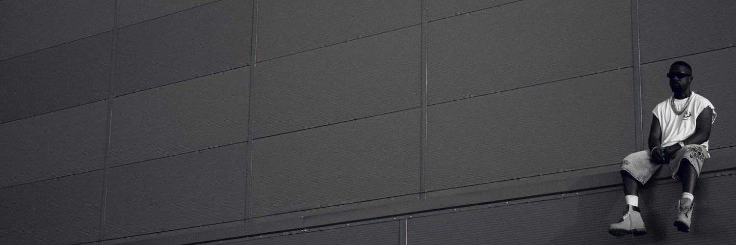 Quophi_Baddo's profile banner image