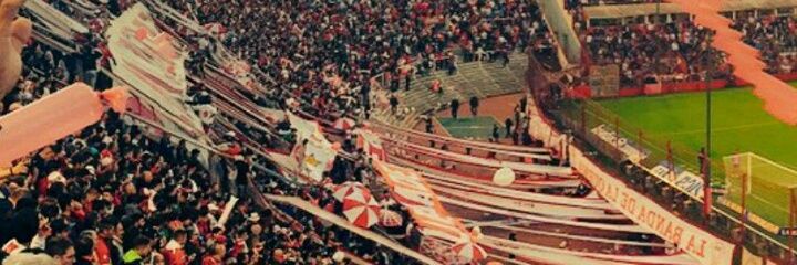hernancubero's profile banner image