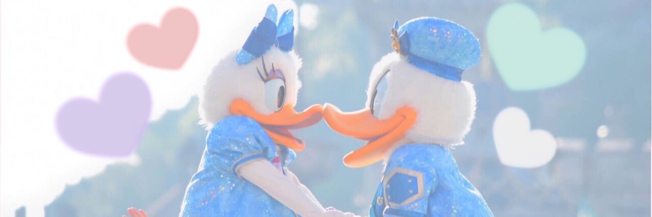 miiiwaaa7's profile banner image