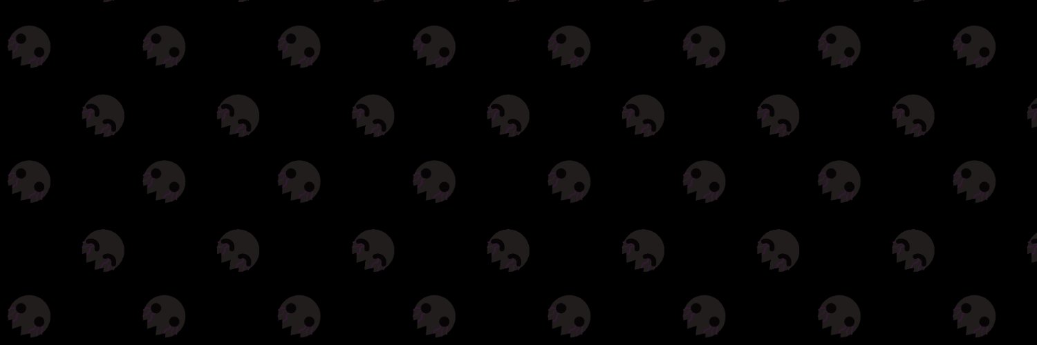 Ryuu_mix's profile banner image