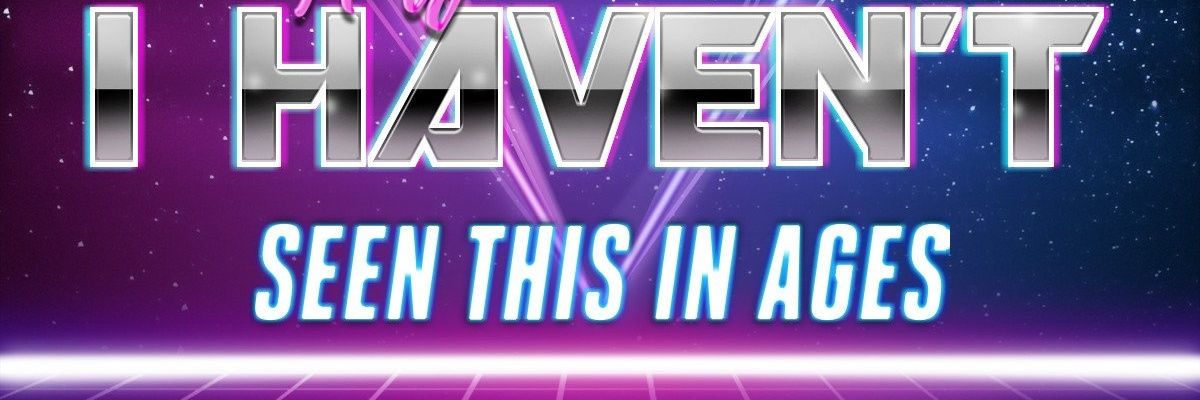 FredometerQuest's profile banner image