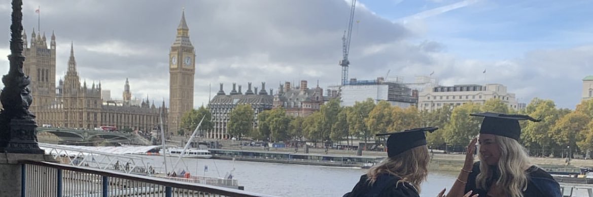 _becsssss_'s profile banner image