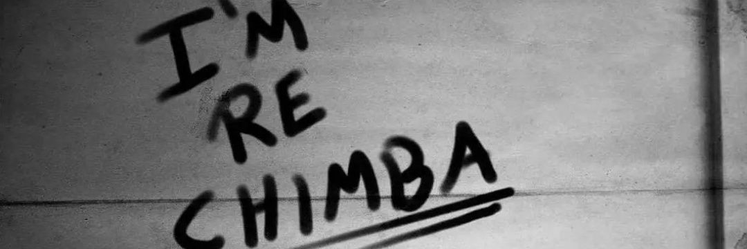 catt___b's profile banner image