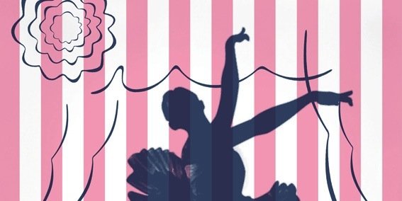 MonjunX's profile banner image