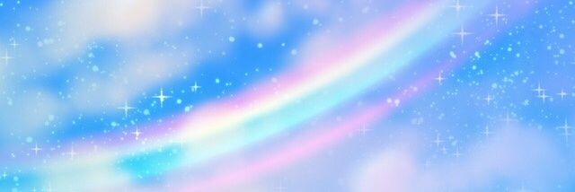 chi_hmkm's profile banner image