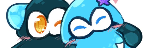 TehButterCookie Profile Banner