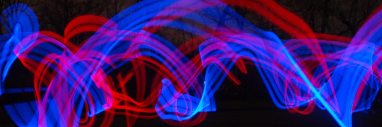 ereigelsperger's profile banner image