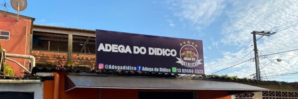 Pauligol09's profile banner image