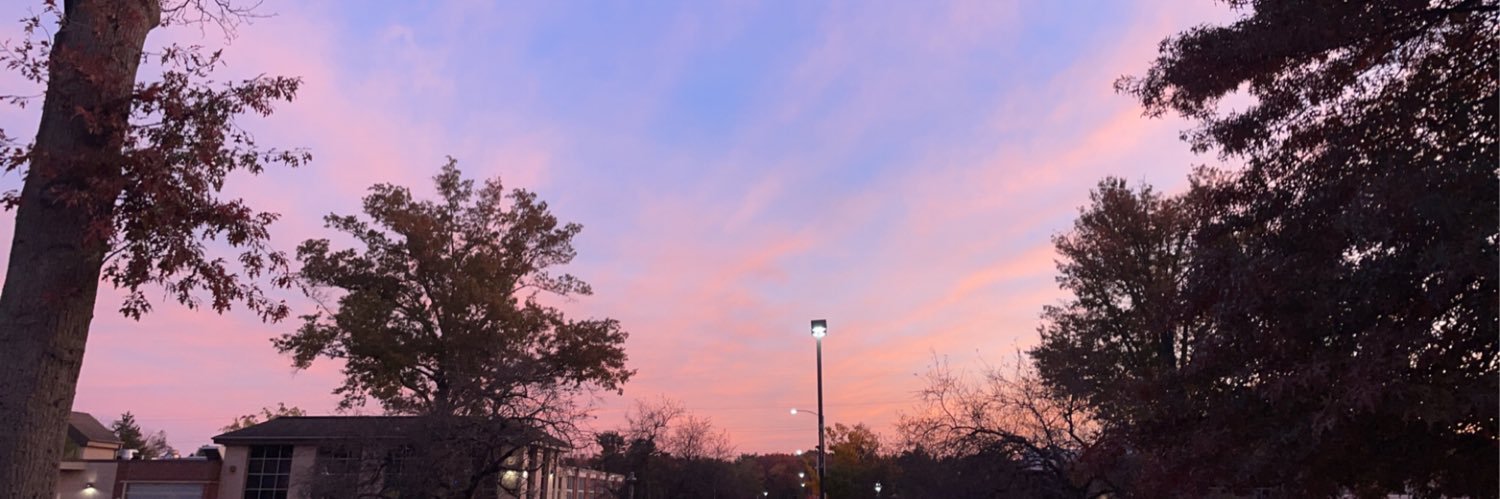 gabbyb30's profile banner image
