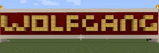 RealGaz81's profile banner image