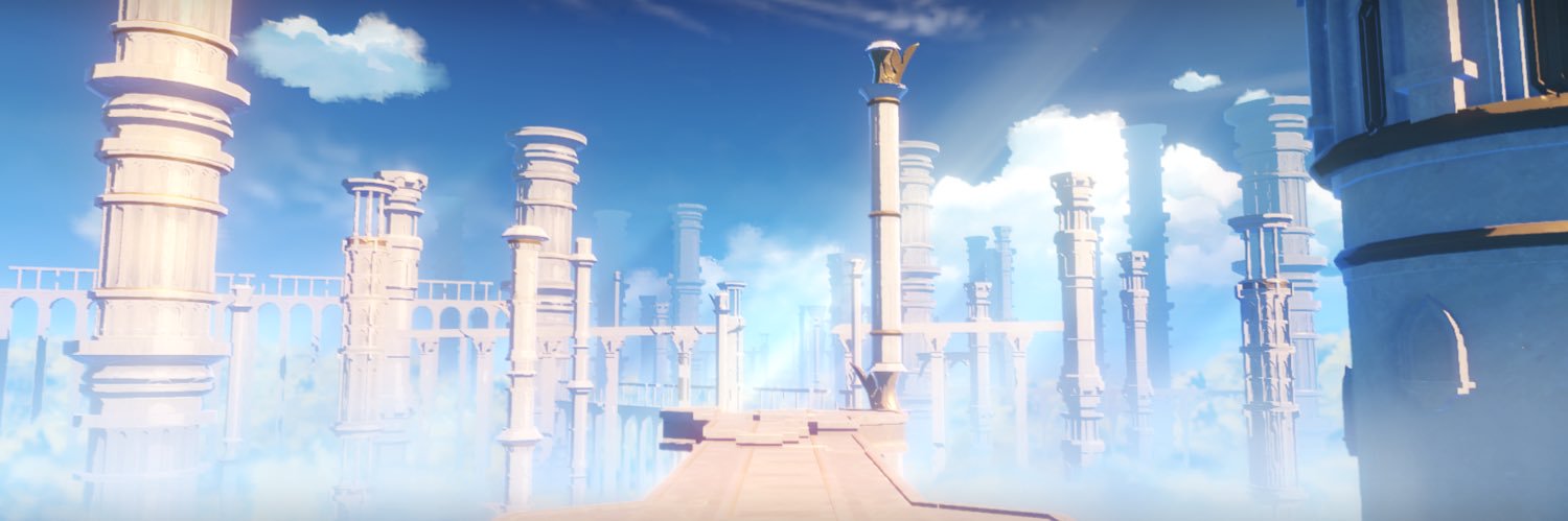 beyzanax's profile banner image
