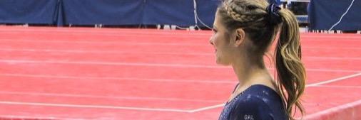giuliaburci's profile banner image