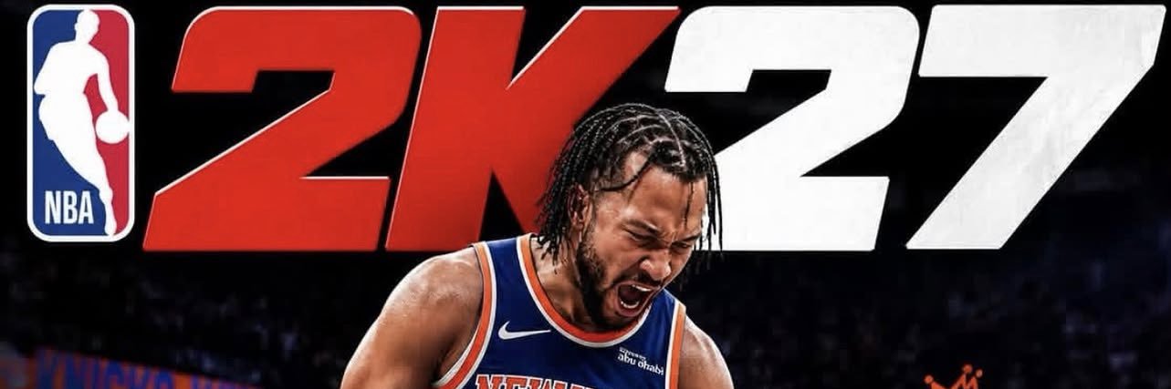 Dhewitt_newguy's profile banner image
