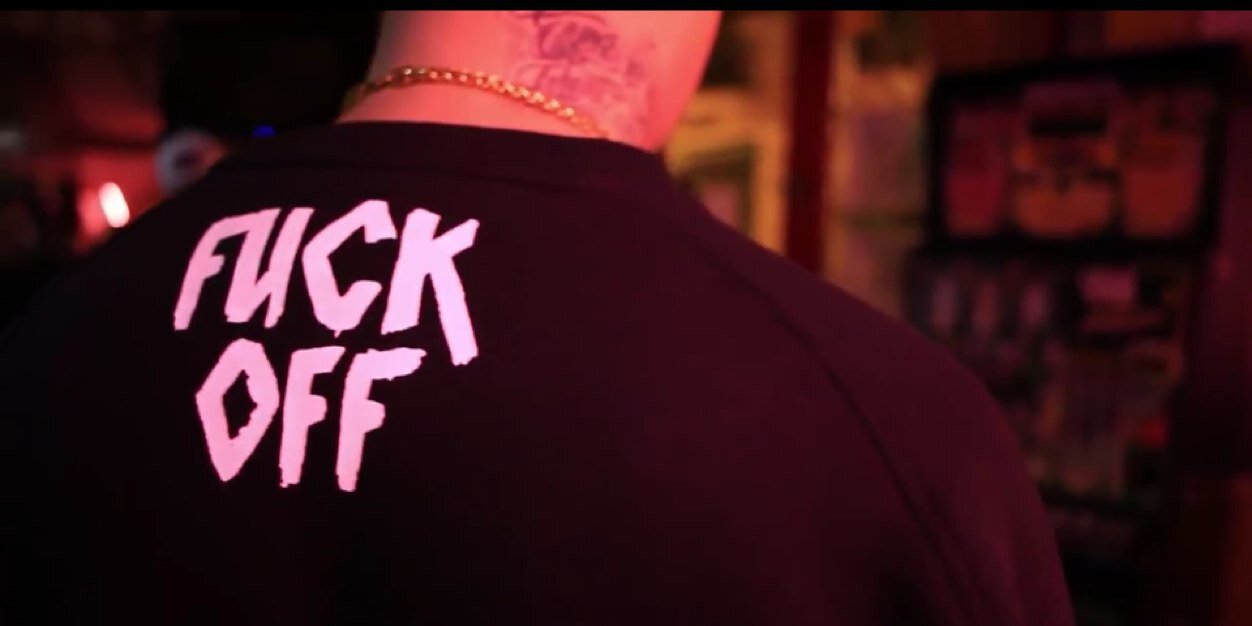 meriftw's profile banner image