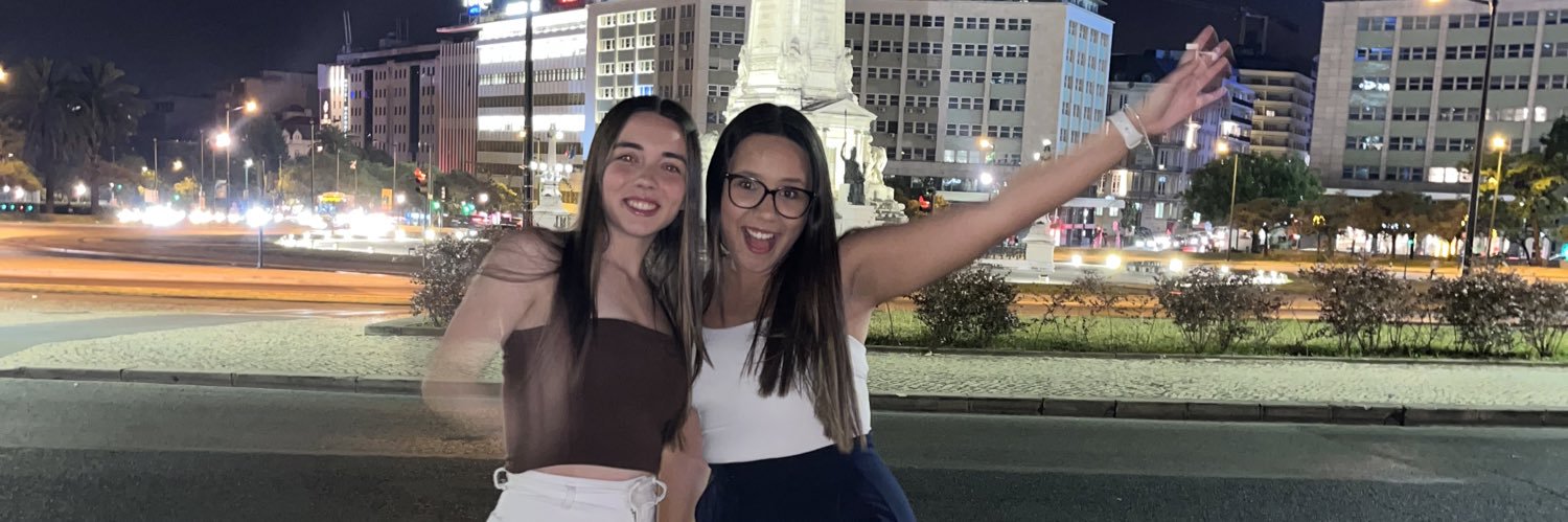 barbarandrade76's profile banner image