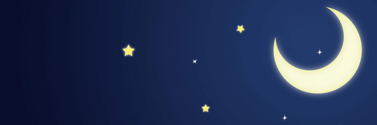 Kweet banner