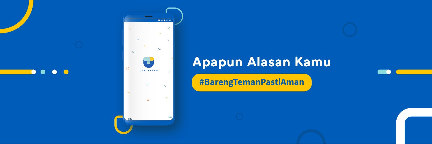 UangTeman banner