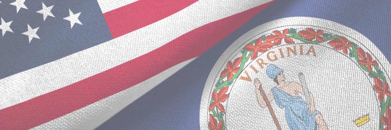 Del. David Reid's banner