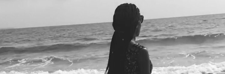 RealLissy's profile banner image