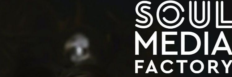 agraovac's profile banner image