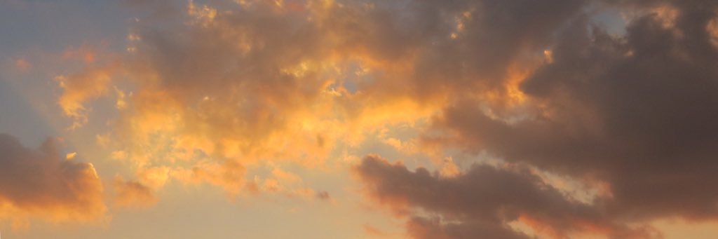 billybardo's profile banner image