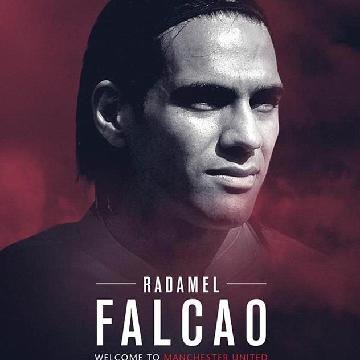 _MrMUFC's profile banner image