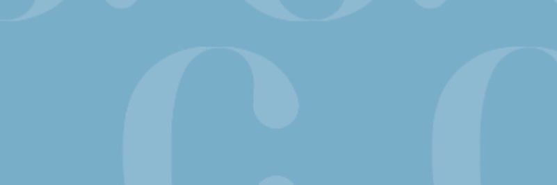 TheCuraeCo's profile banner image