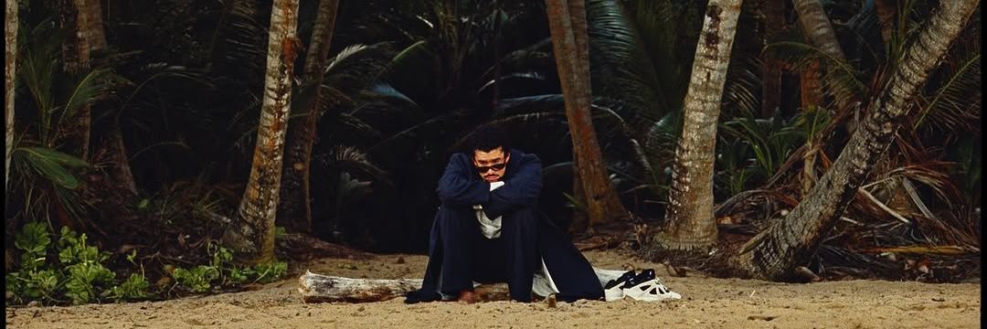 IsaNietoo98's profile banner image