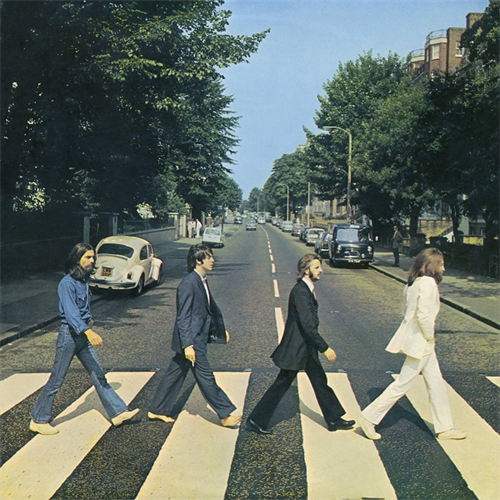beatleeltaeb's profile banner image