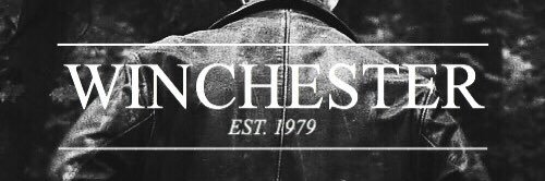 SPNHunterEm's profile banner image