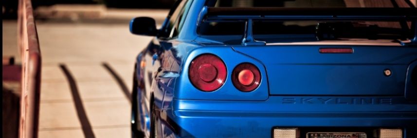 Vicblack24's profile banner image