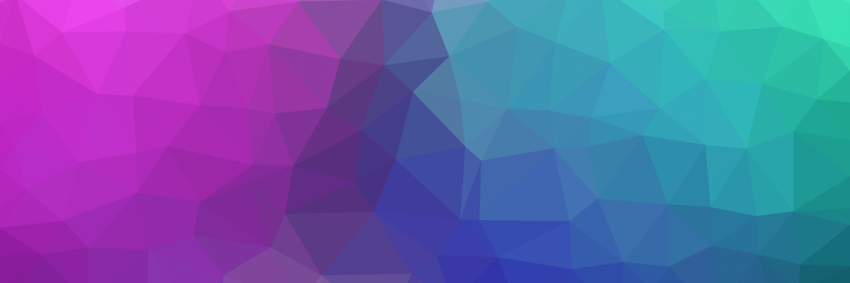 Vargavinter's profile banner image