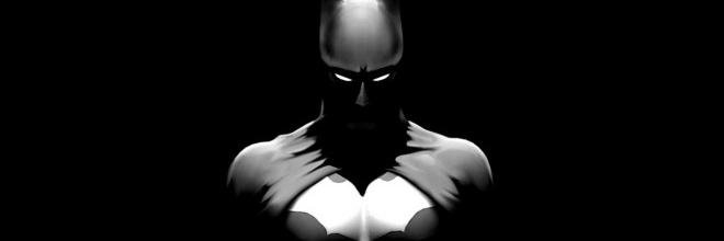 ivanperezblanco's profile banner image