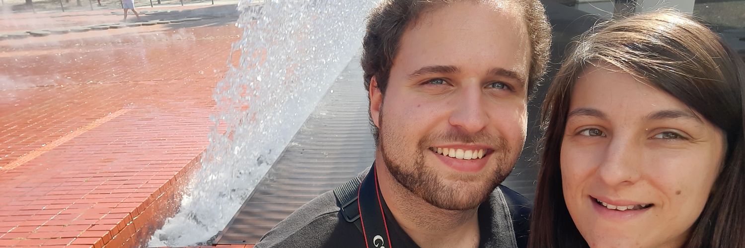 asalpdi's profile banner image