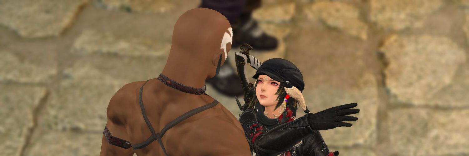 Storm_Soh's profile banner image
