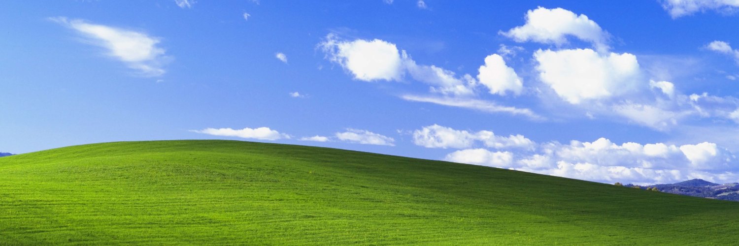 Ivtsata's profile banner image