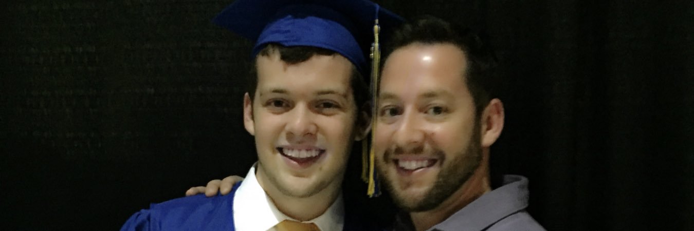 mattygerk's profile banner image