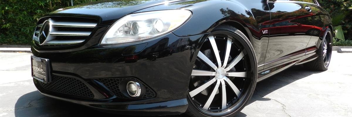 YoliMaree's profile banner image