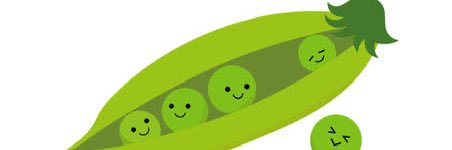 クリフェチ banner