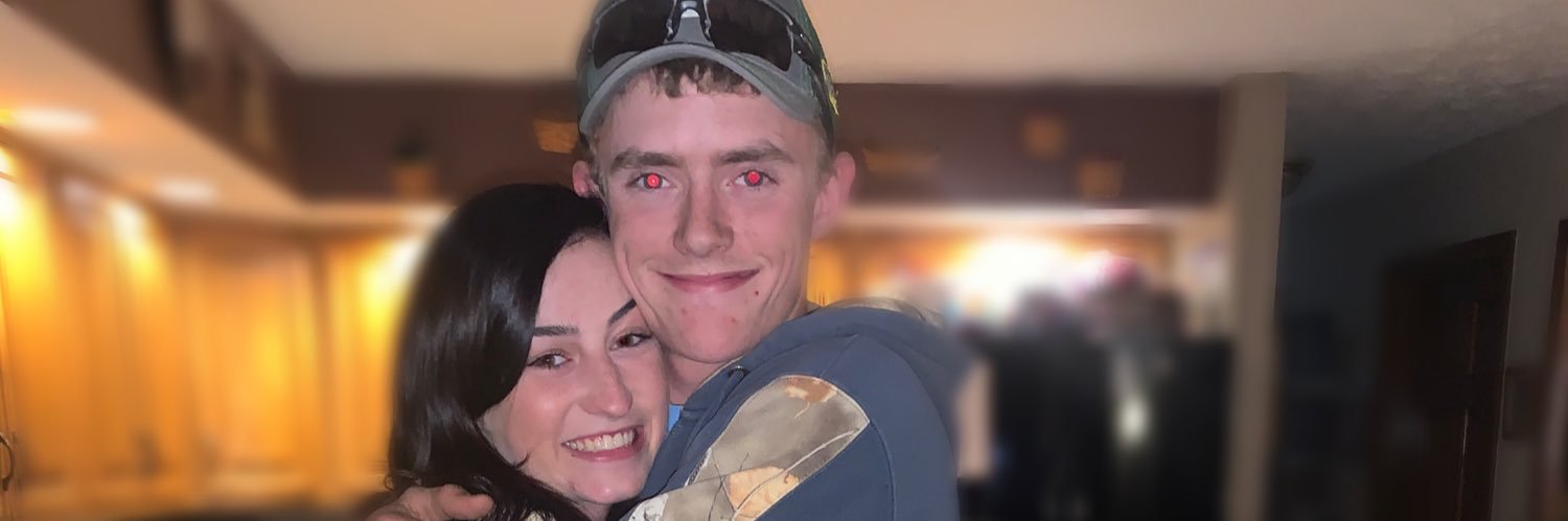 brirtd's profile banner image