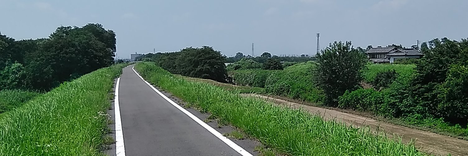 ikk775's profile banner image